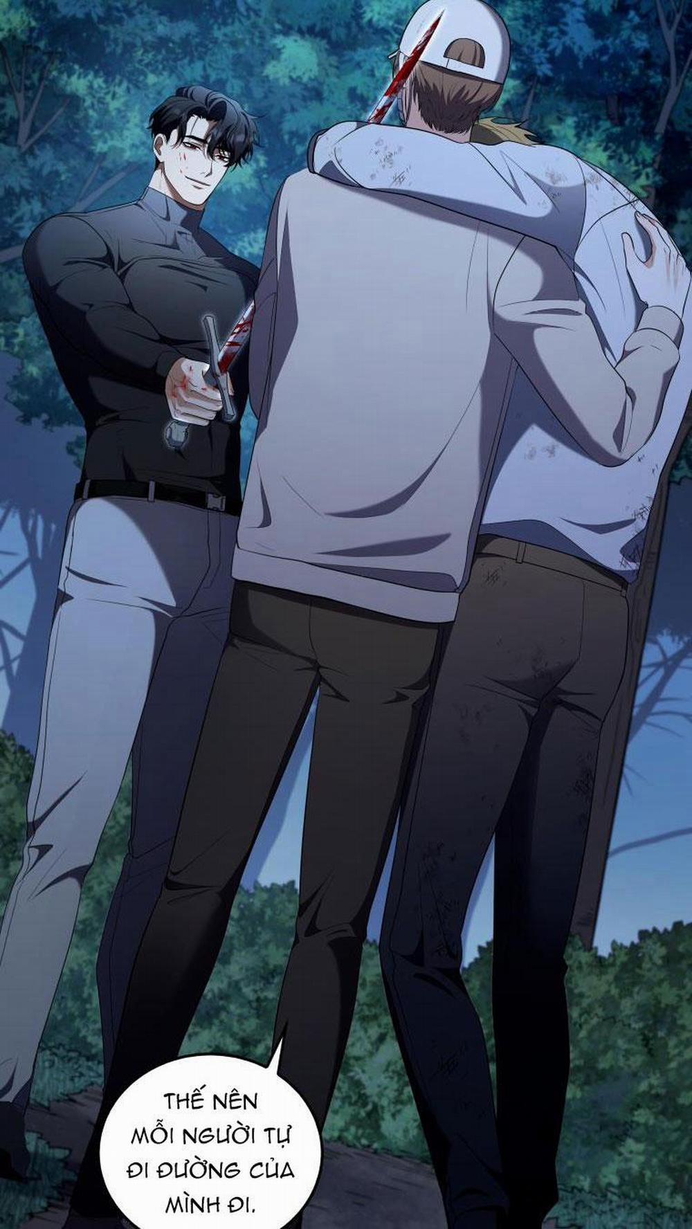 Open The Door 5 trang 14