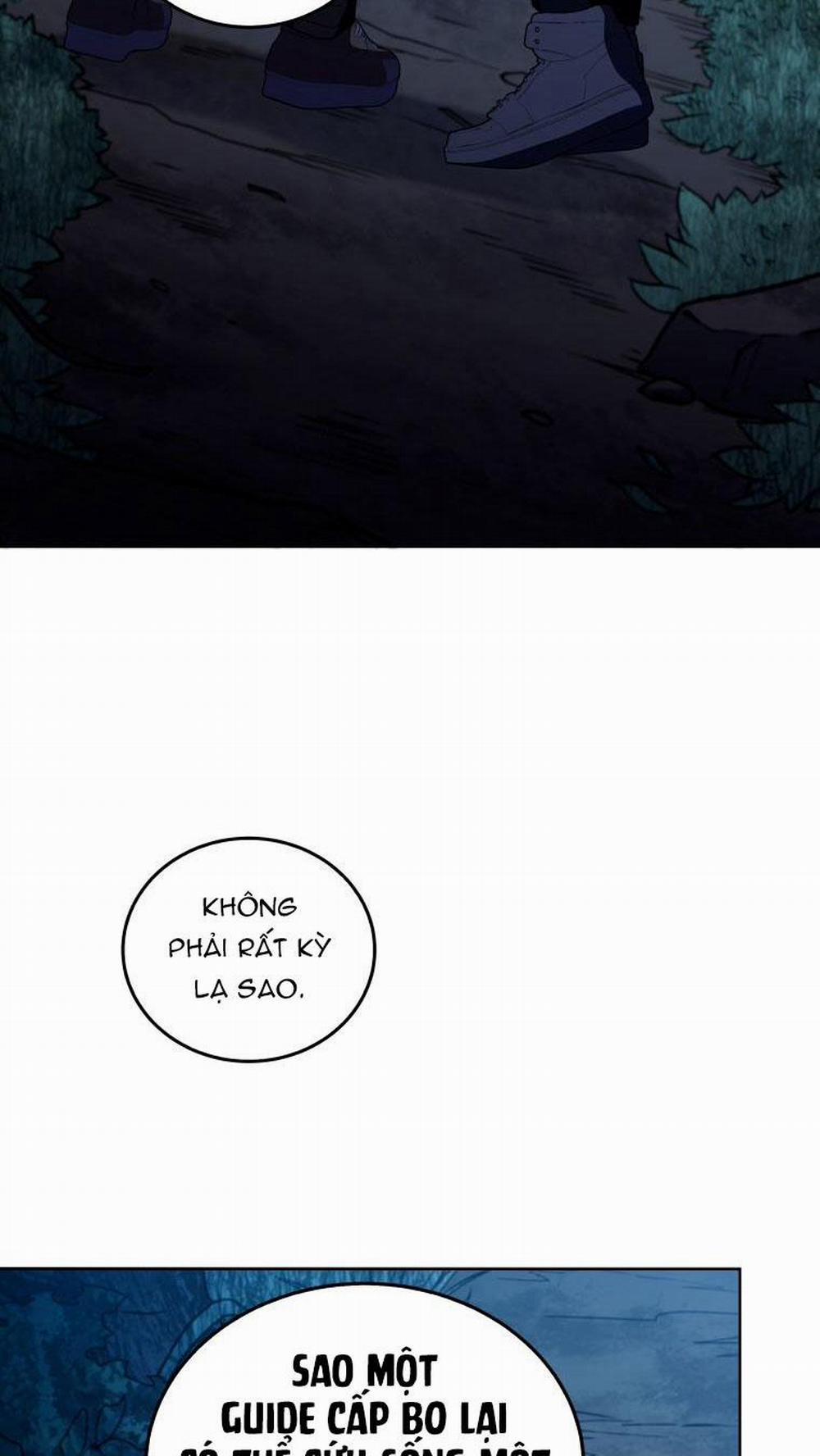 Open The Door 5 trang 15