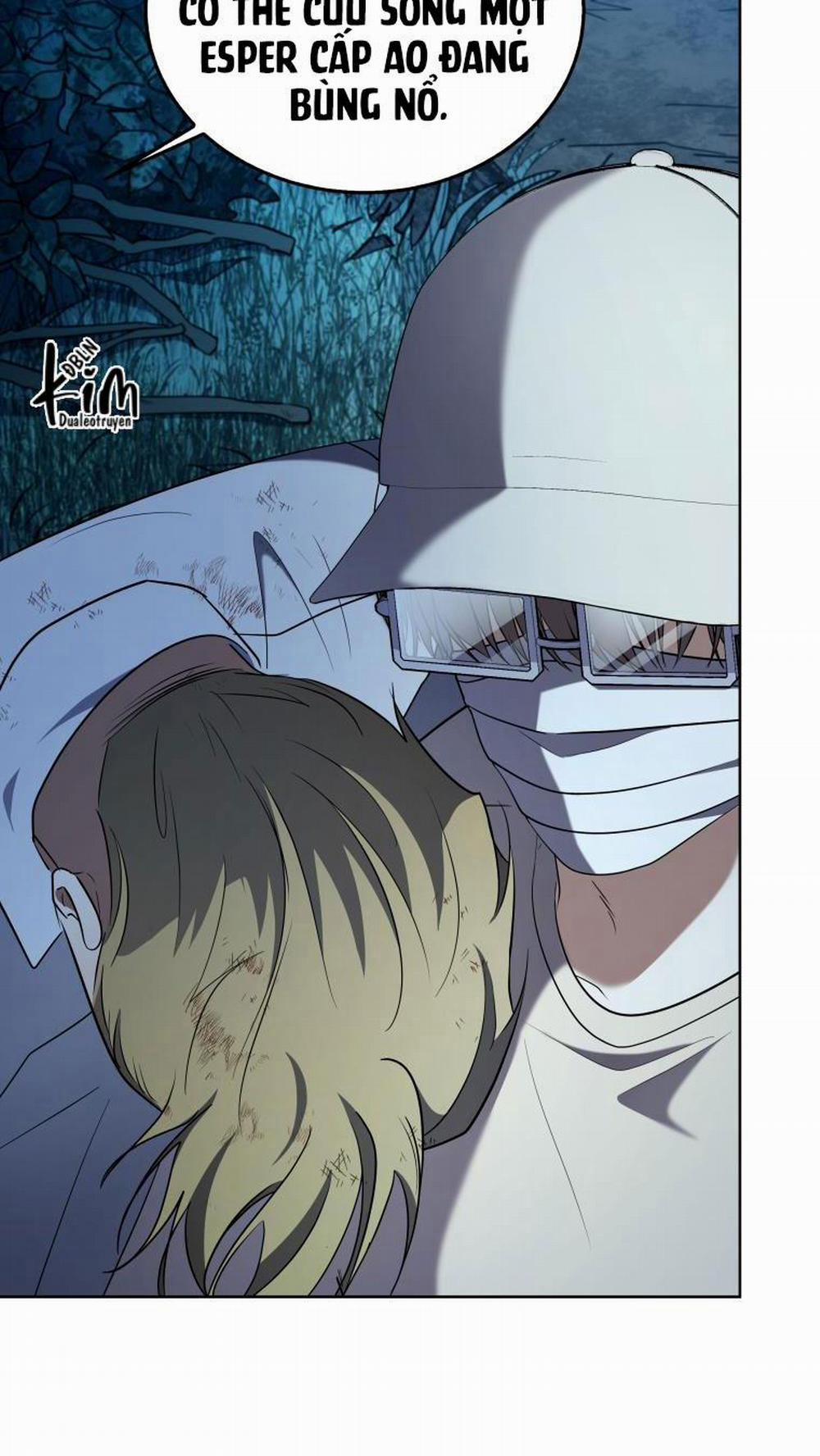 Open The Door 5 trang 16