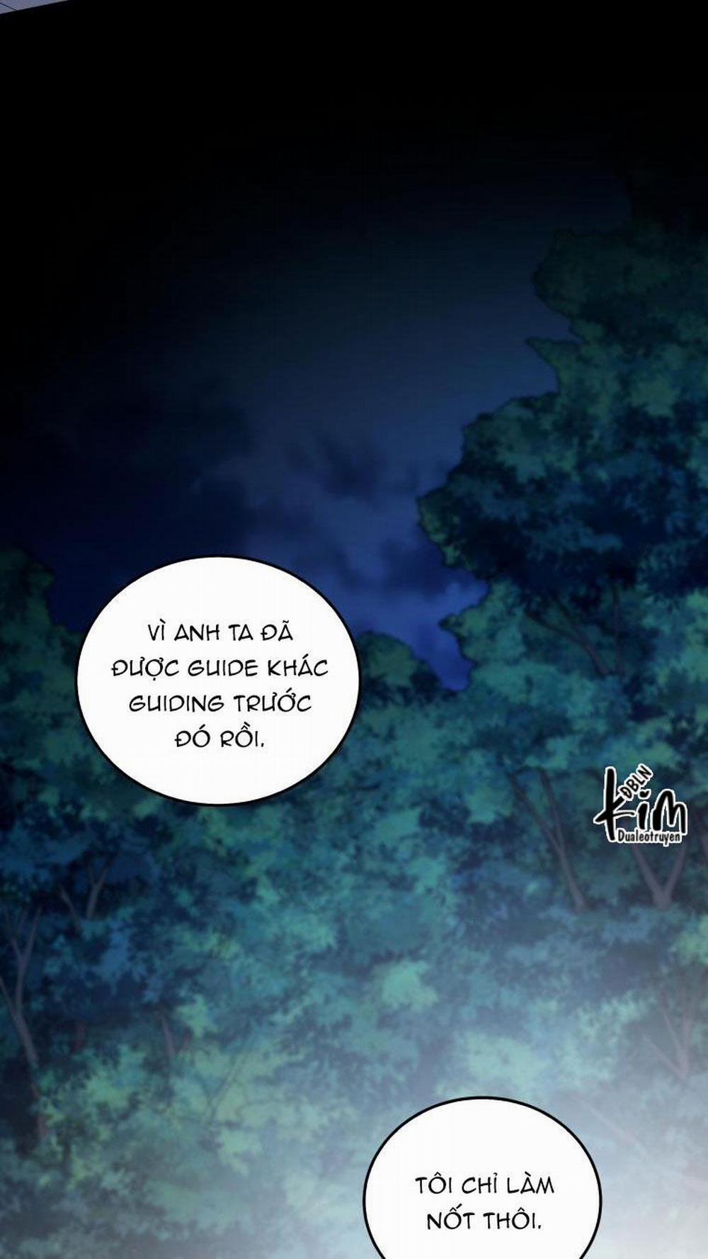 Open The Door 5 trang 19