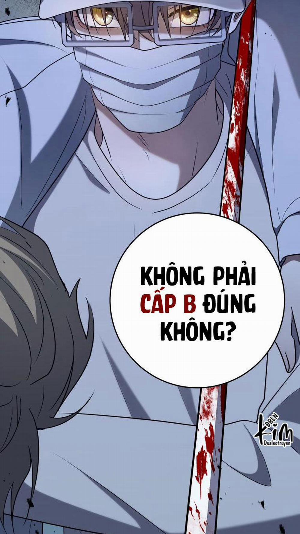 Open The Door 5 trang 2