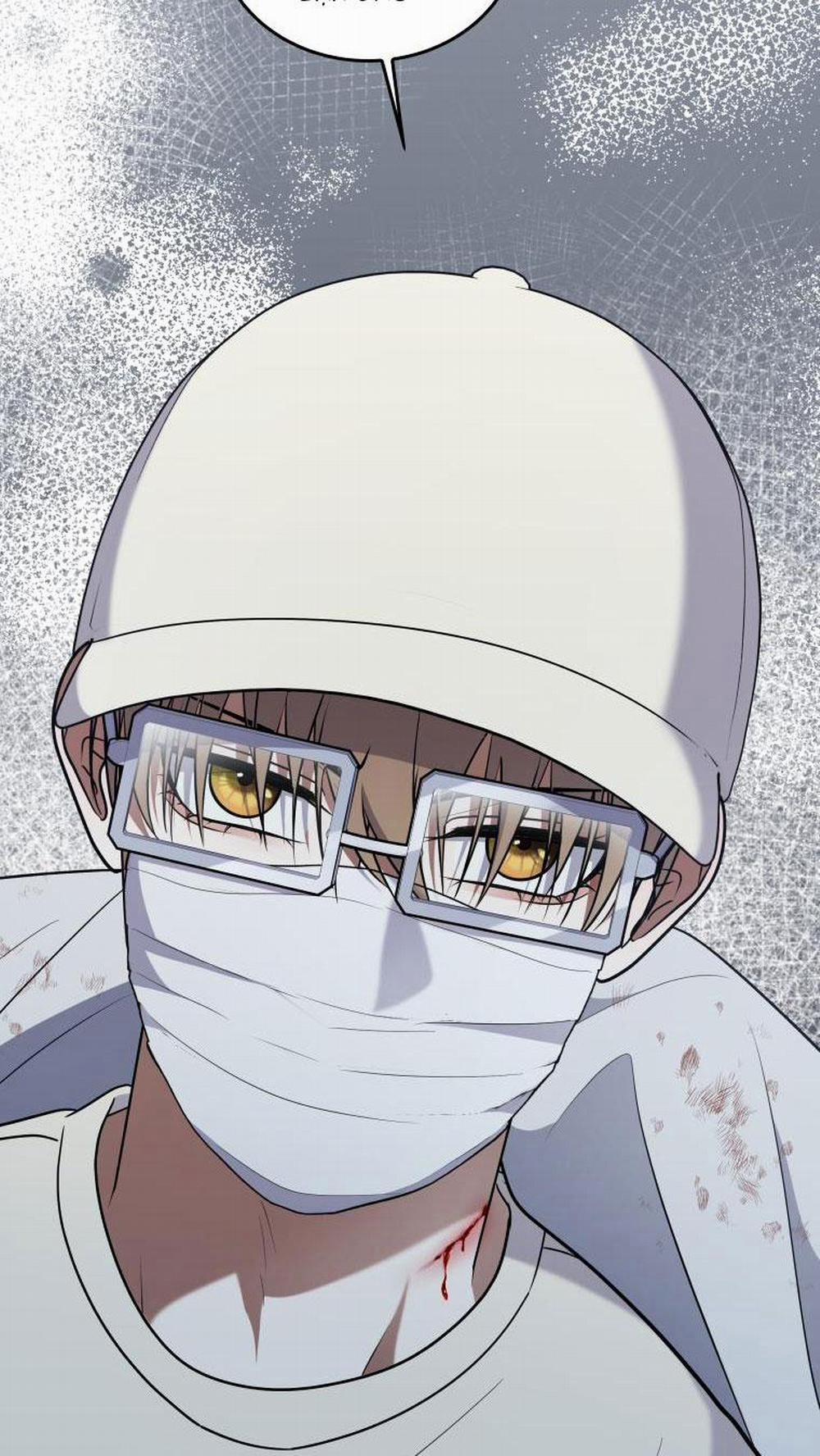 Open The Door 5 trang 25