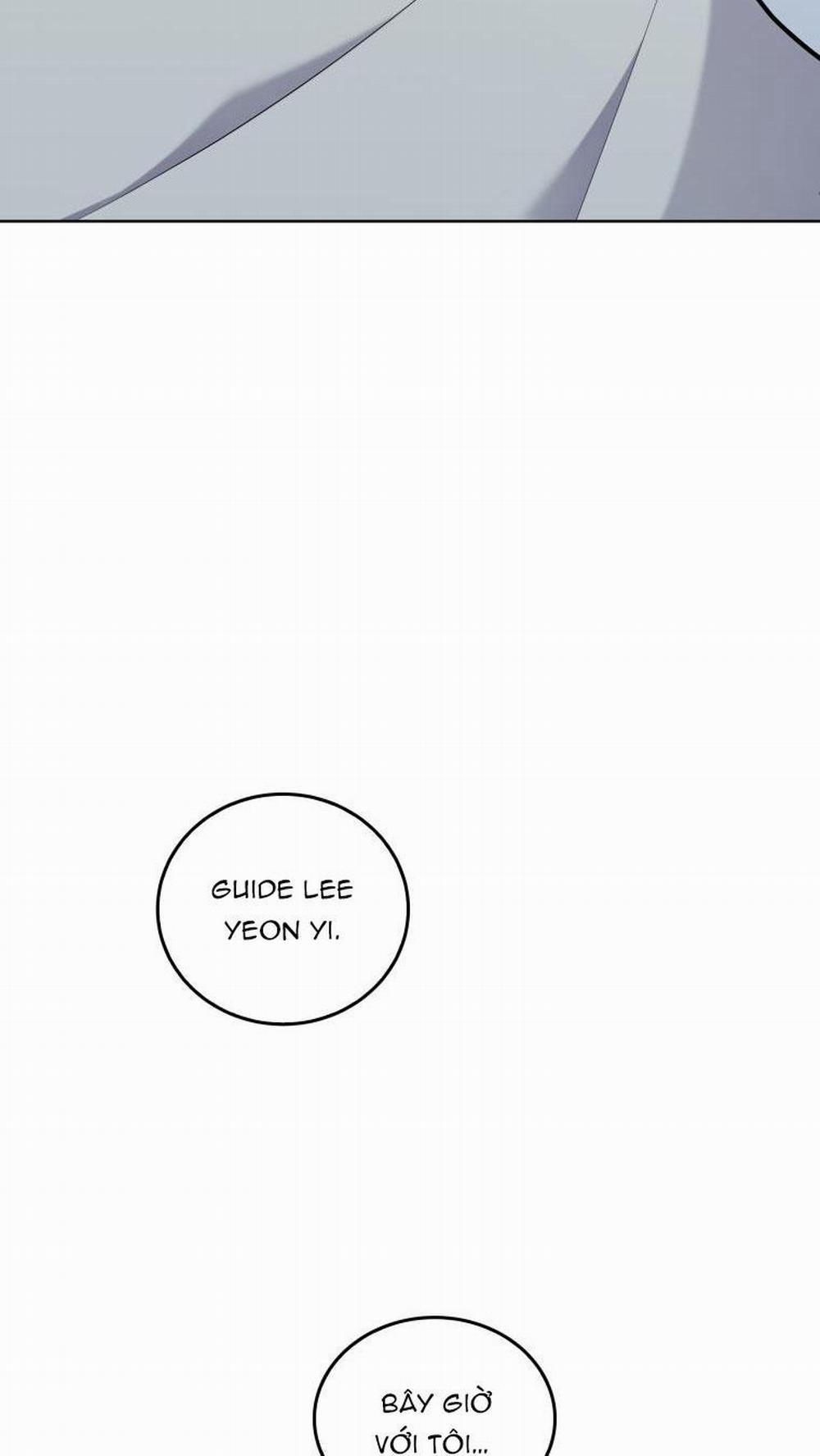 Open The Door 5 trang 26