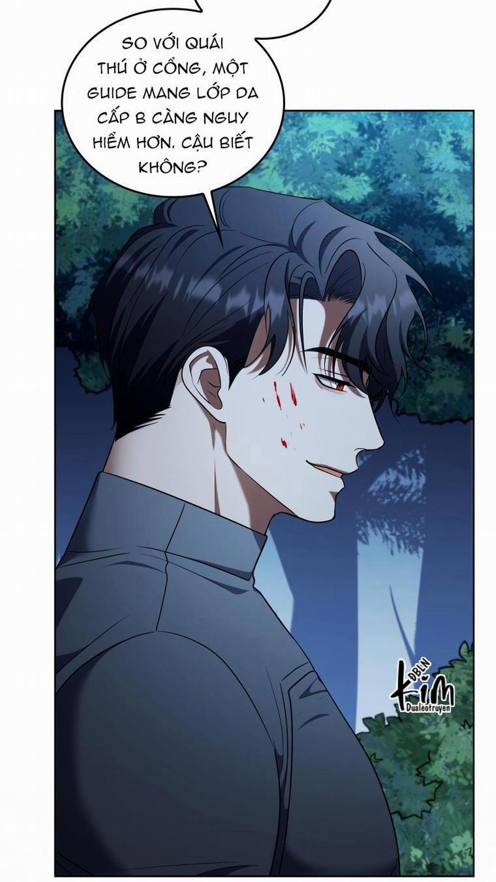 Open The Door 5 trang 27