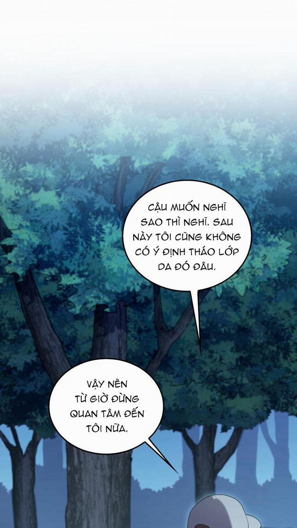 Open The Door 5 trang 28