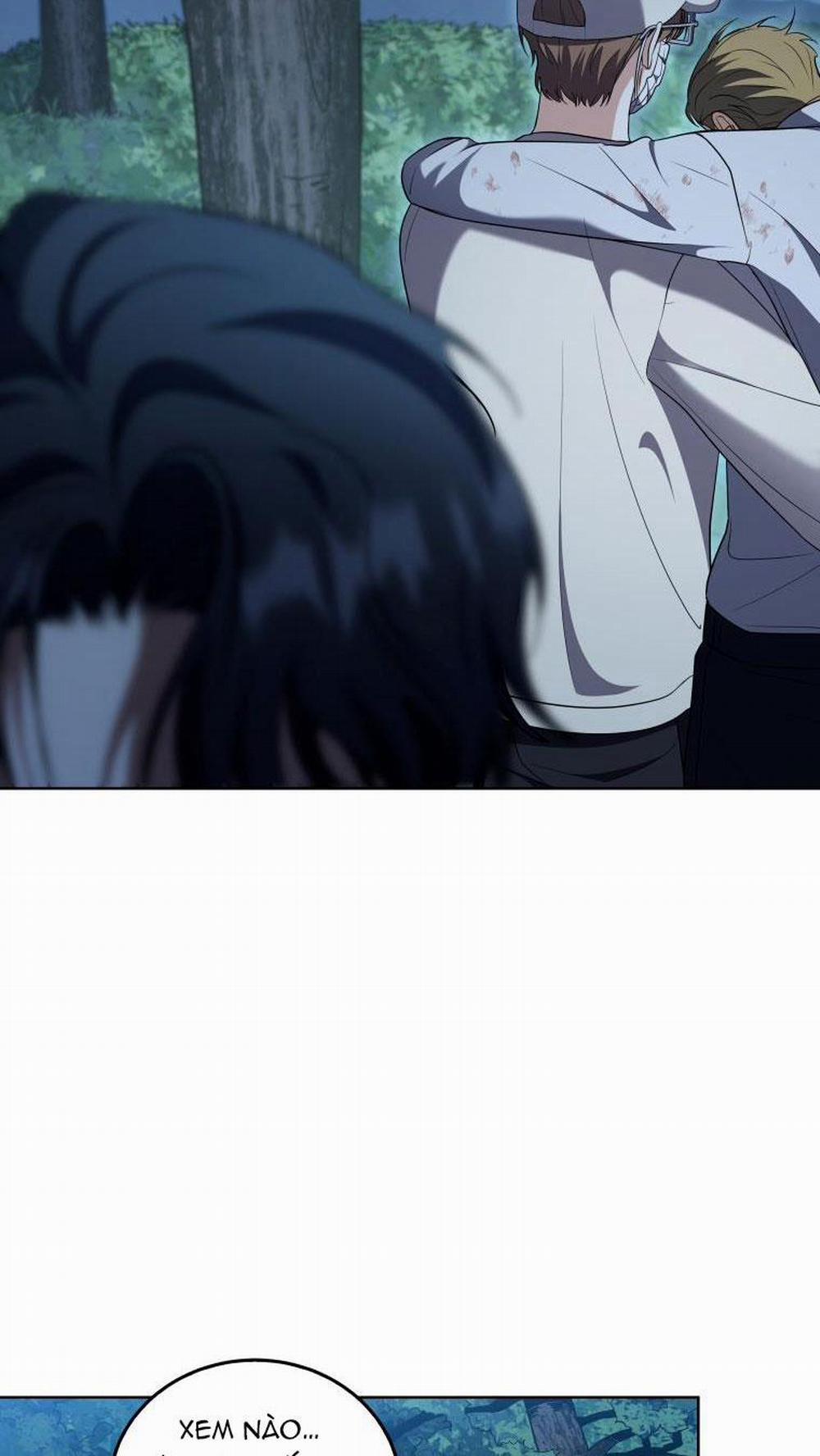 Open The Door 5 trang 29