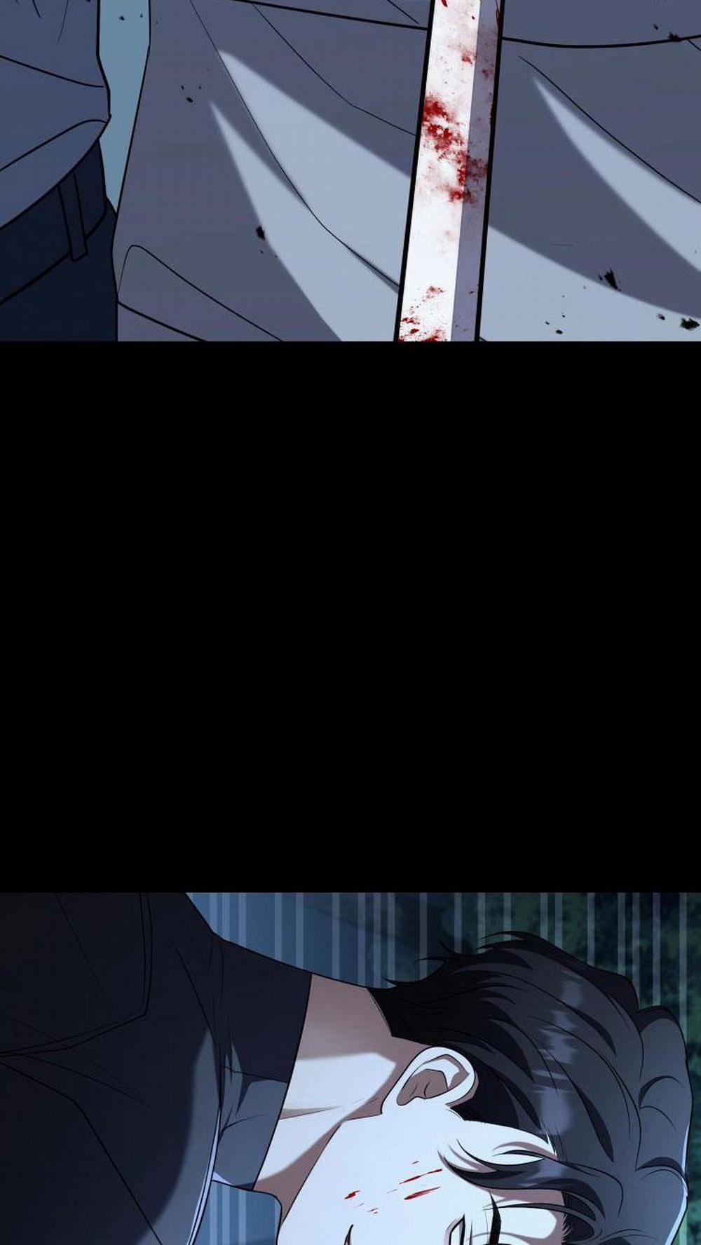 Open The Door 5 trang 3