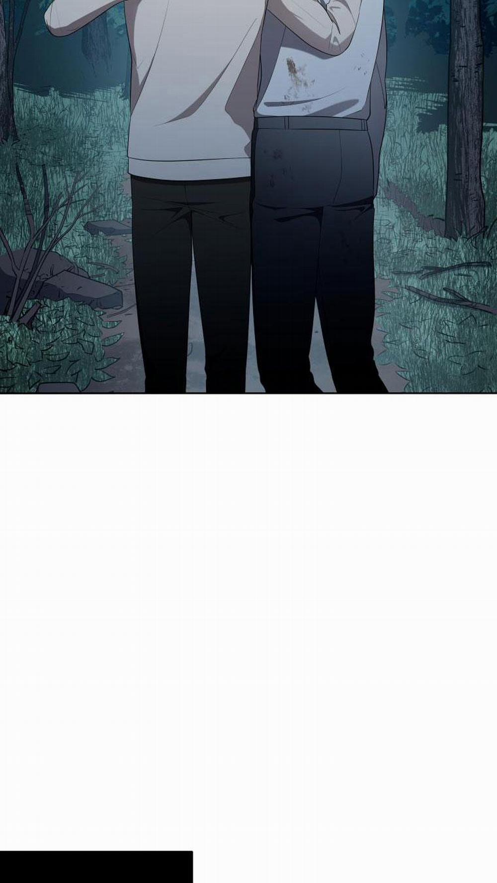 Open The Door 5 trang 33