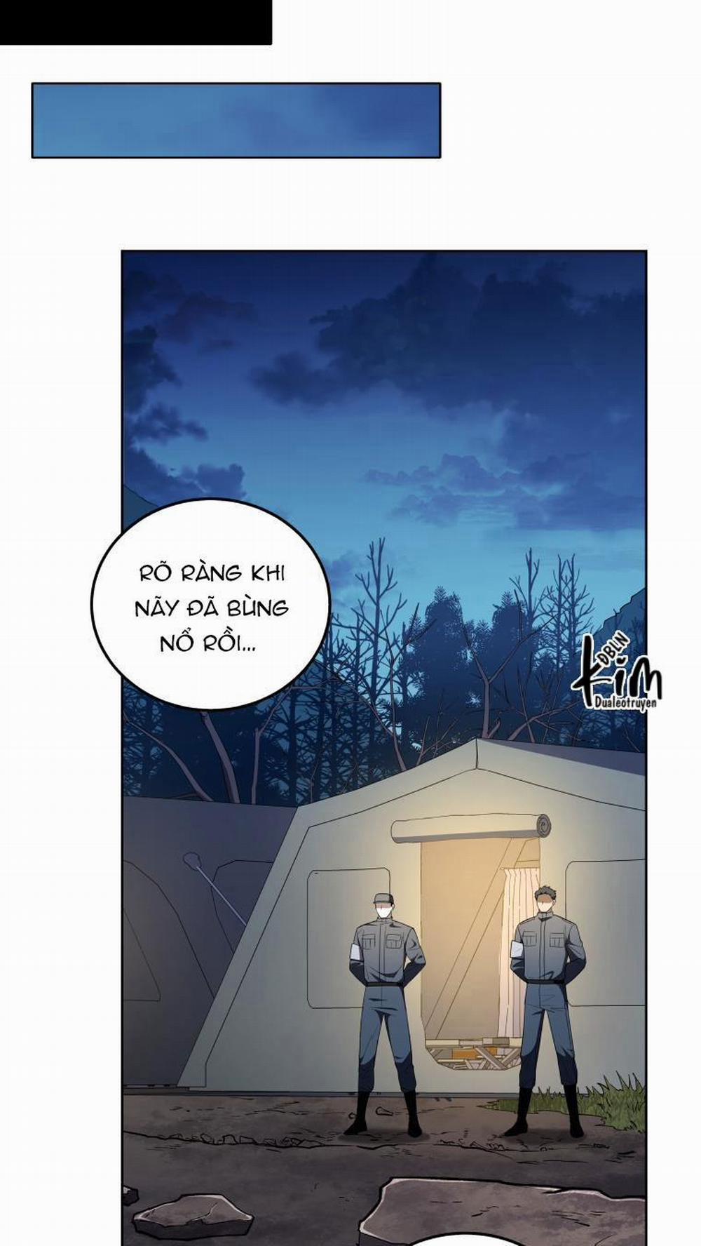 Open The Door 5 trang 34