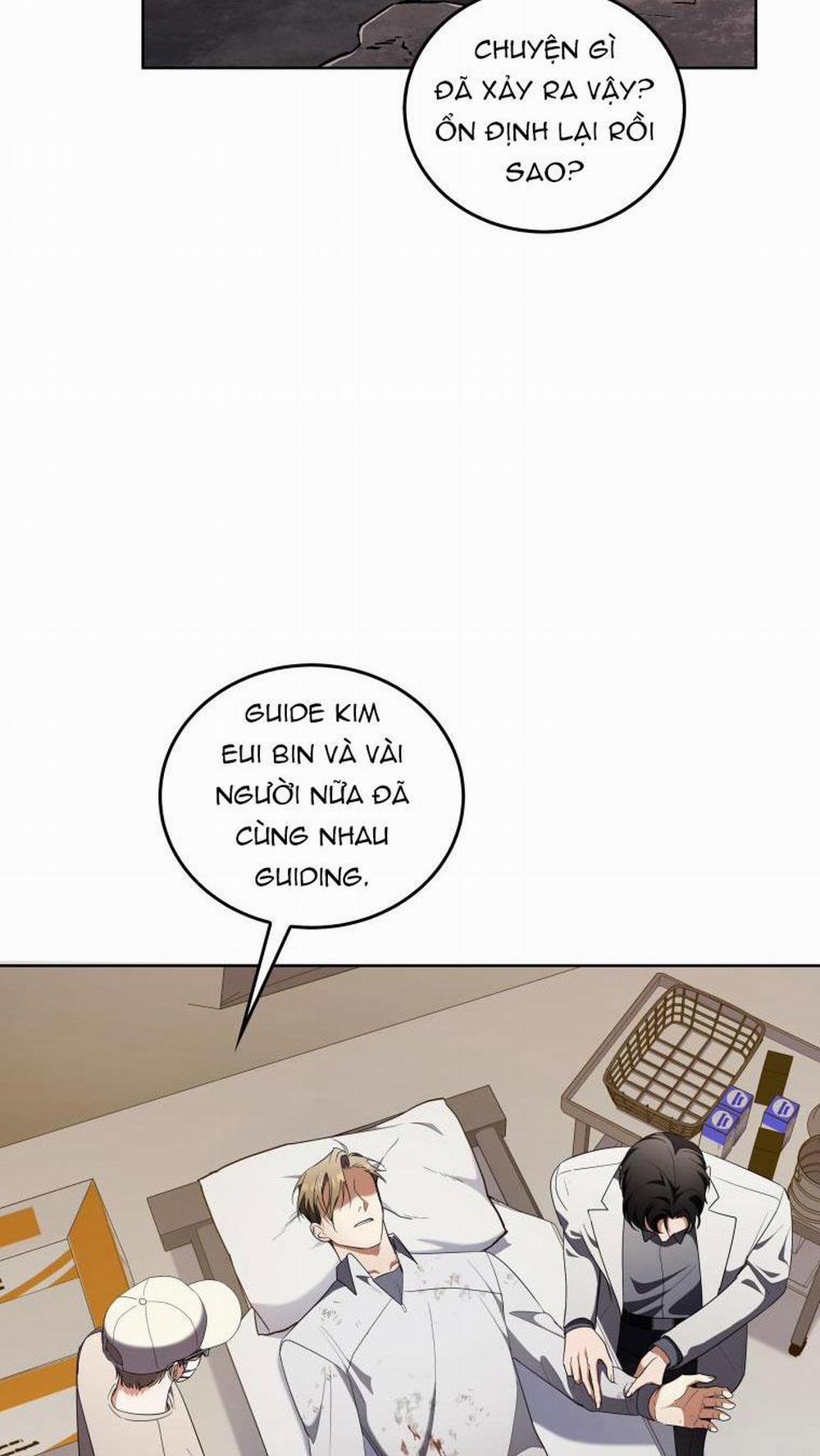 Open The Door 5 trang 35