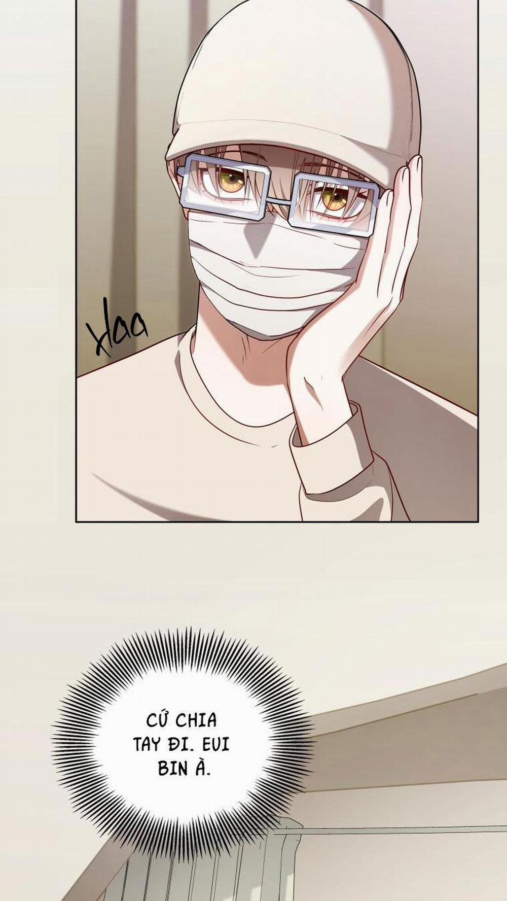 Open The Door 5 trang 41