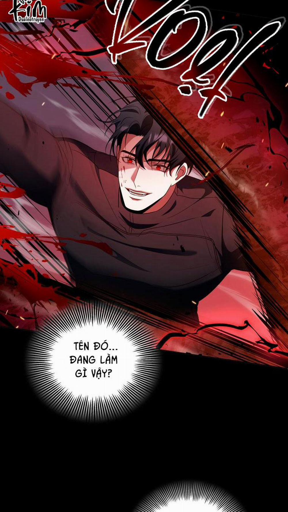 Open The Door 5 trang 47