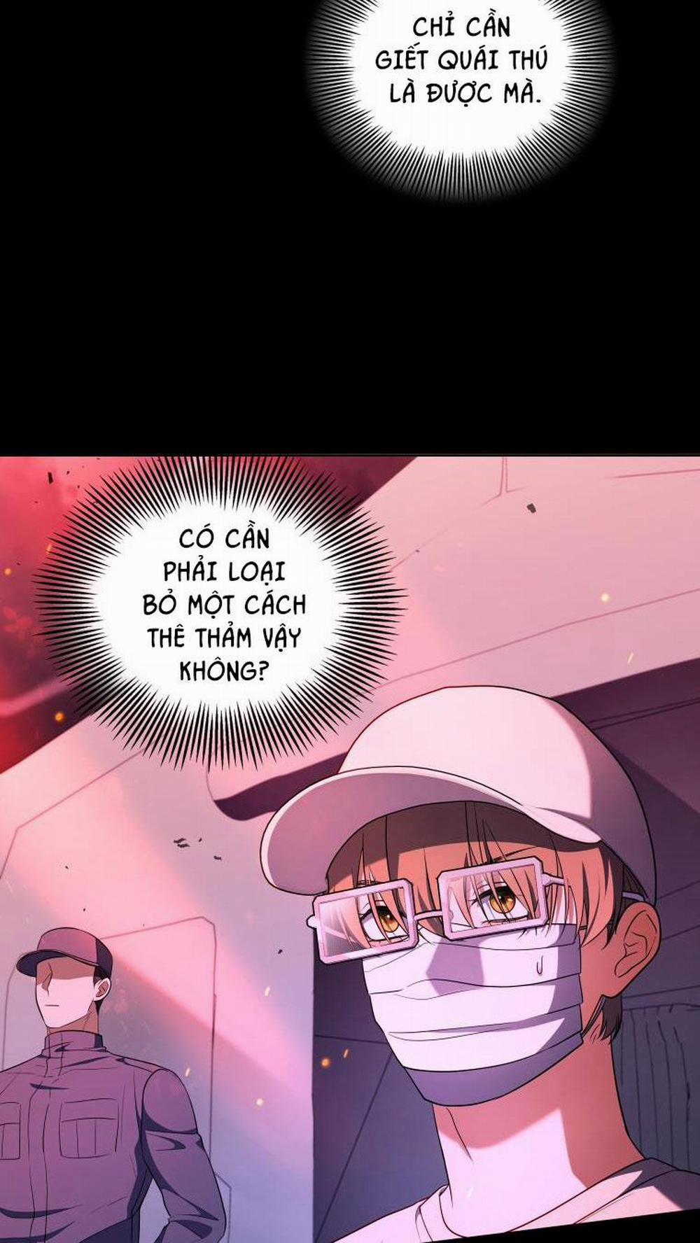 Open The Door 5 trang 48