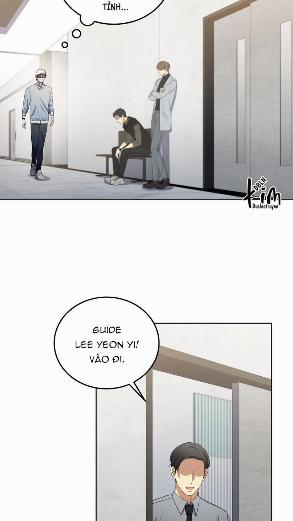 Open The Door 5 trang 53