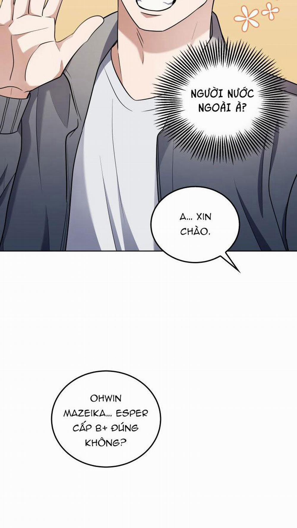 Open The Door 5 trang 55