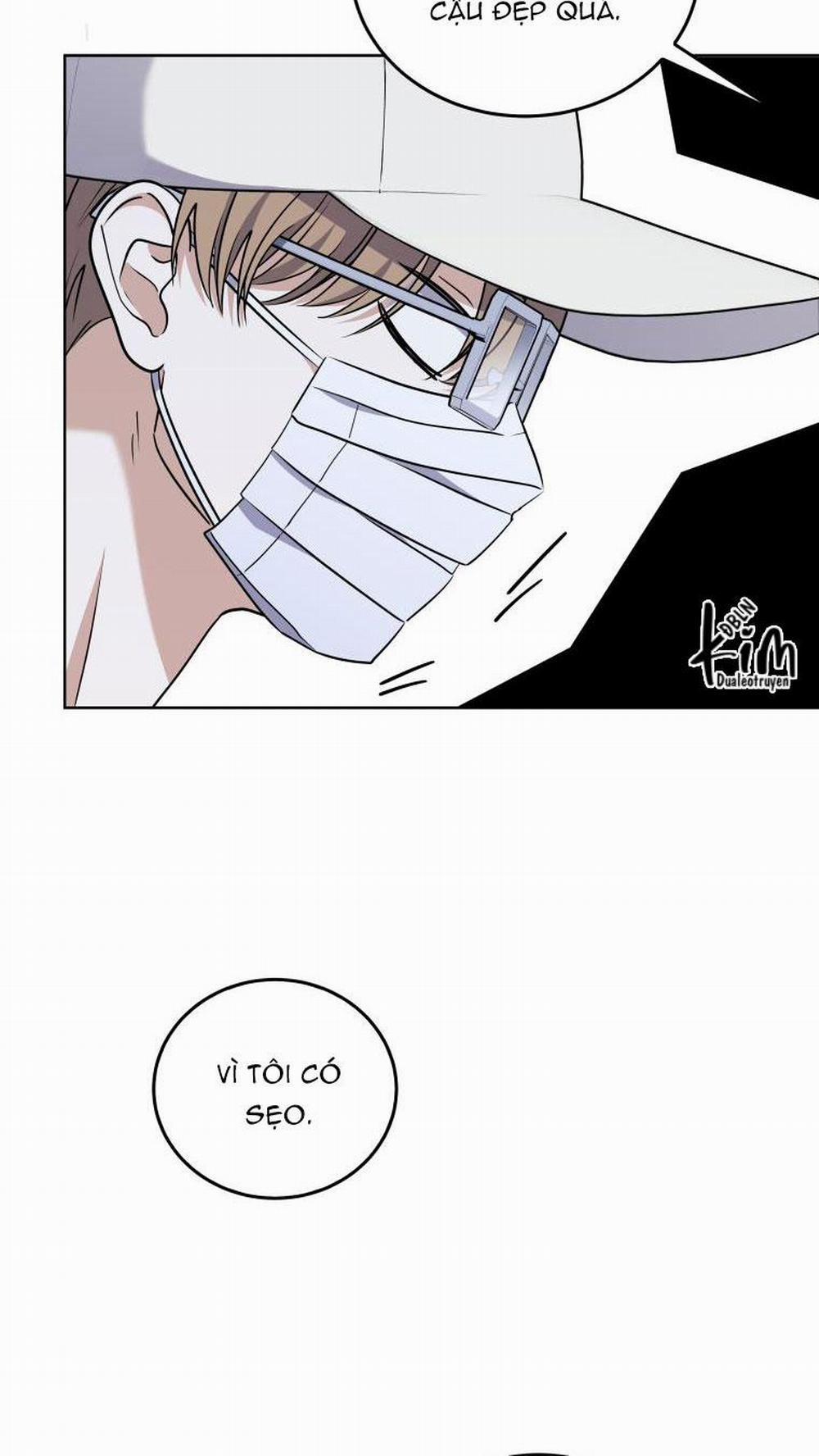 Open The Door 5 trang 58