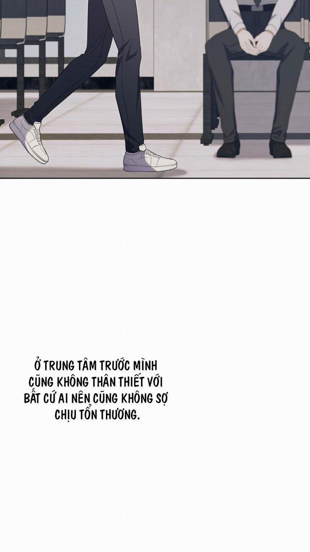 Open The Door 5 trang 68