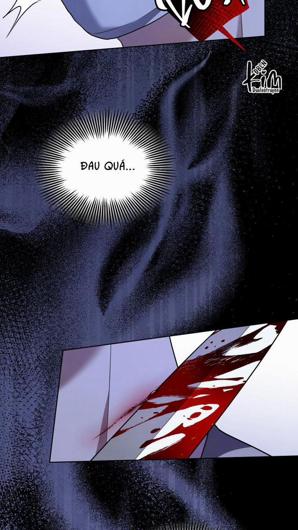 Open The Door 5 trang 7