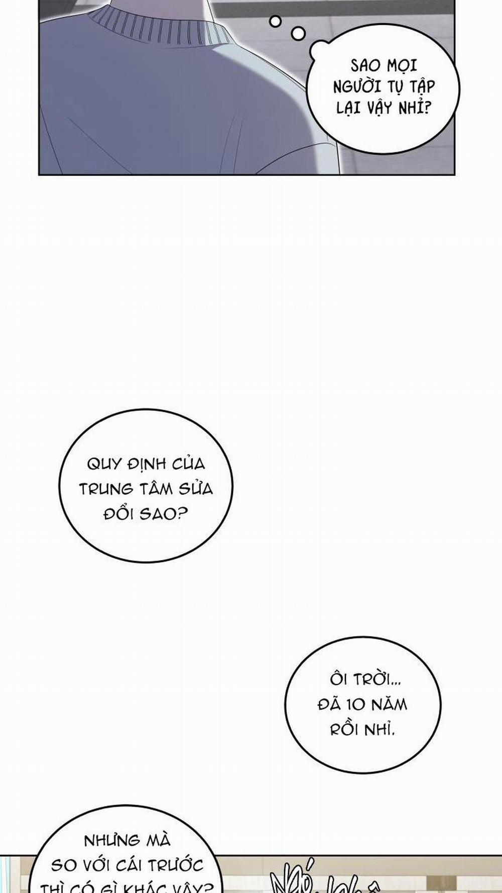 Open The Door 5 trang 70