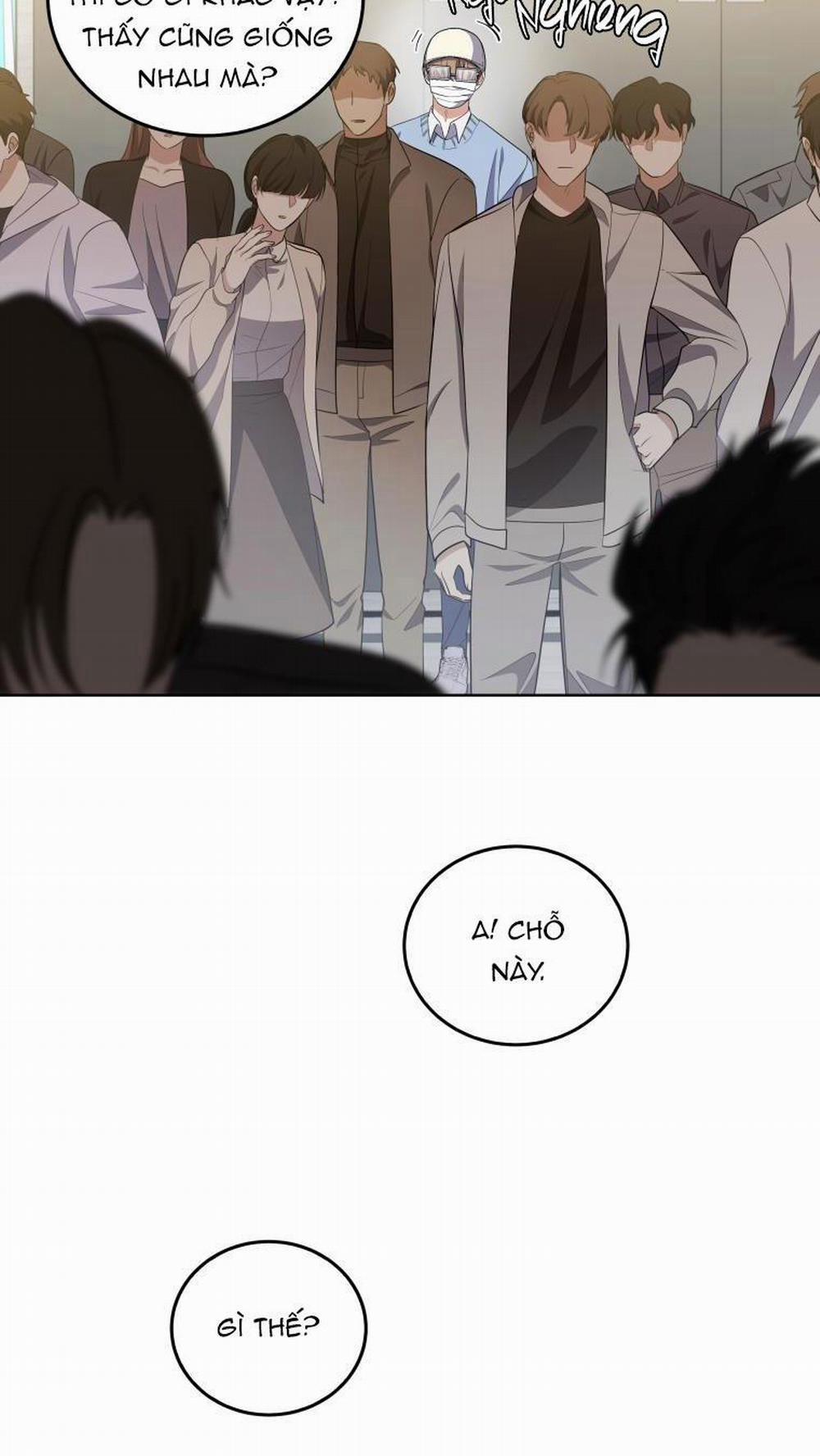 Open The Door 5 trang 71