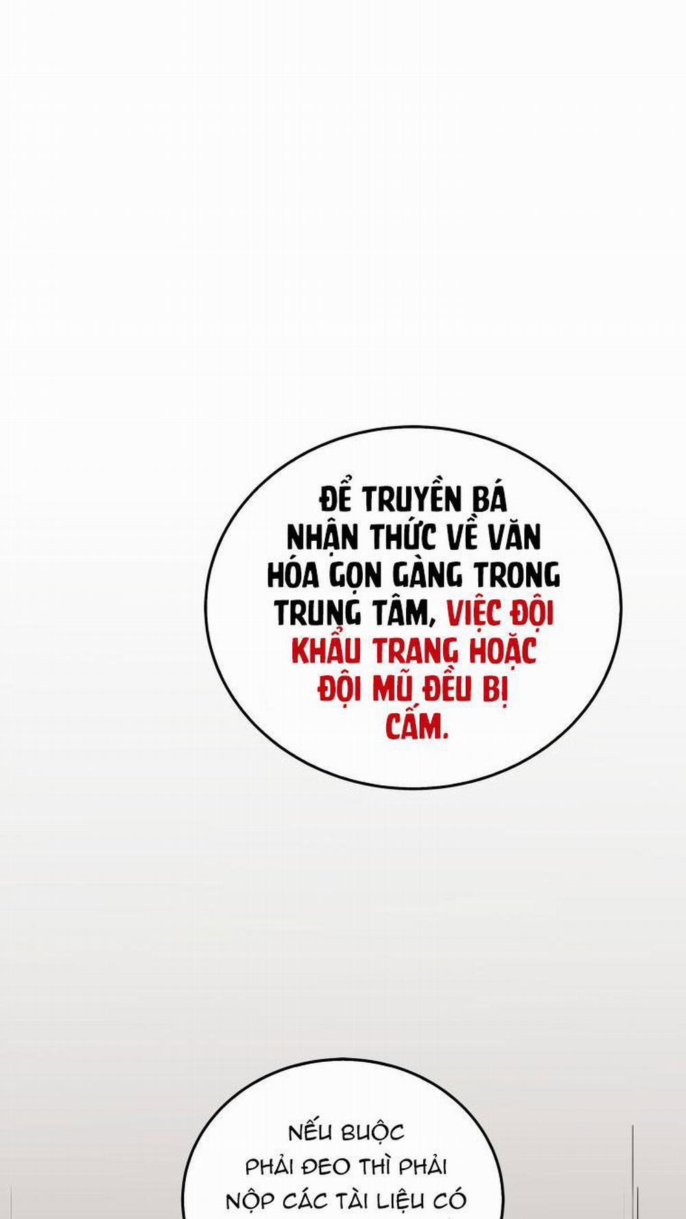 Open The Door 5 trang 72