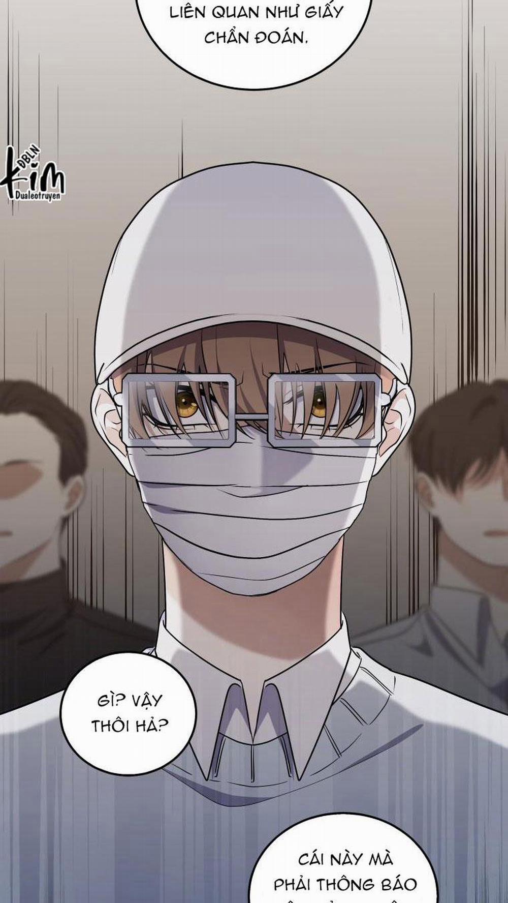 Open The Door 5 trang 73