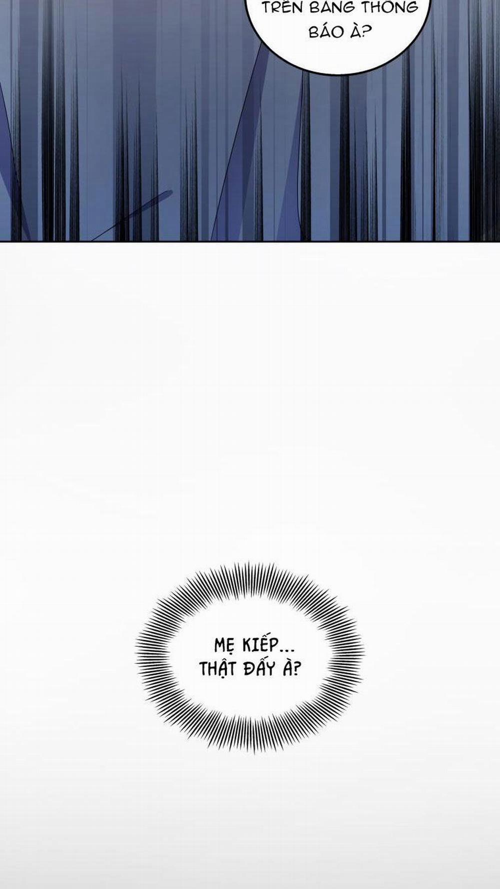 Open The Door 5 trang 74