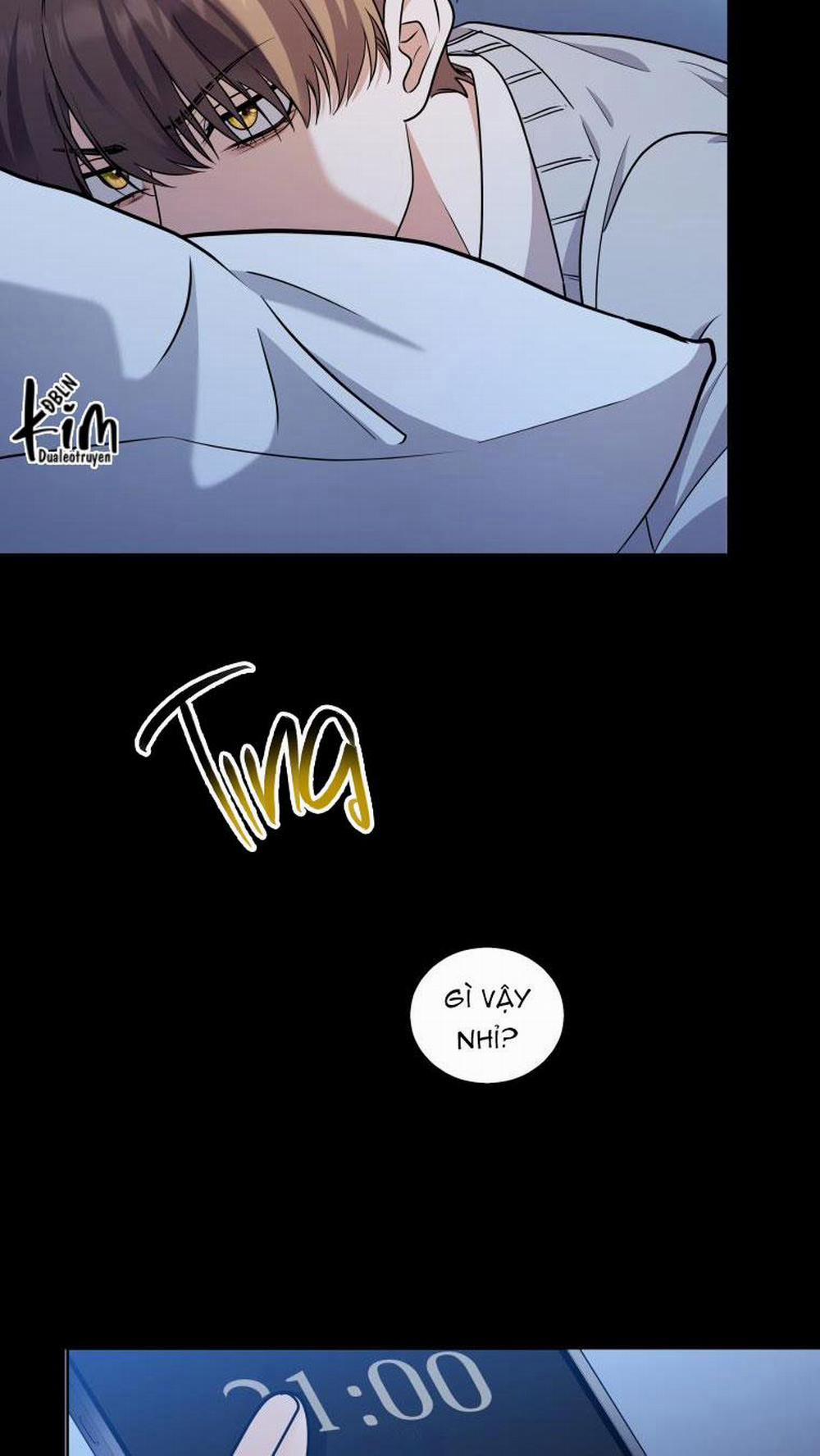 Open The Door 5 trang 77