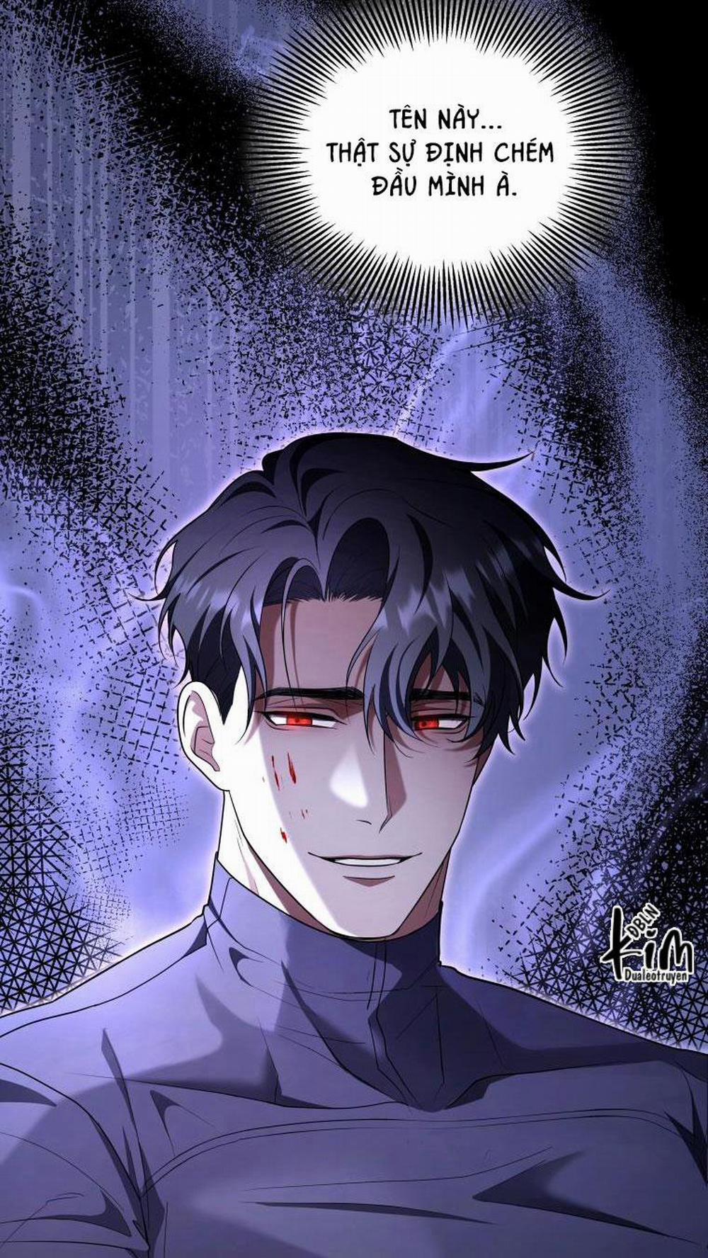 Open The Door 5 trang 8