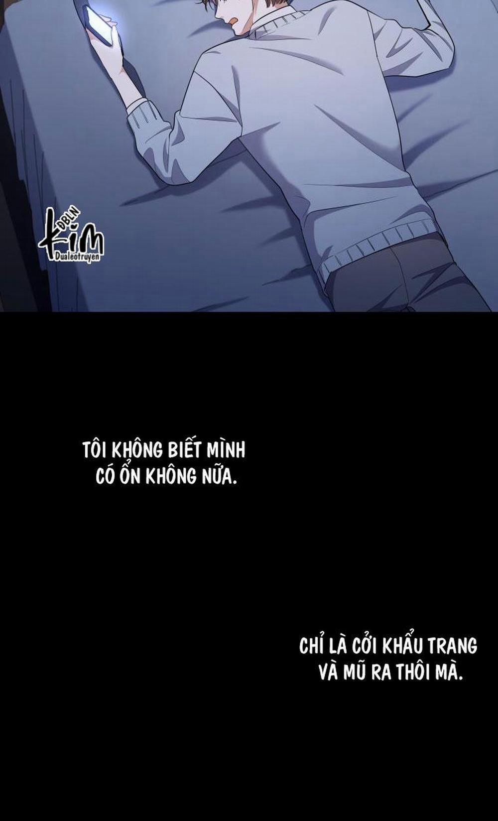 Open The Door 5 trang 80