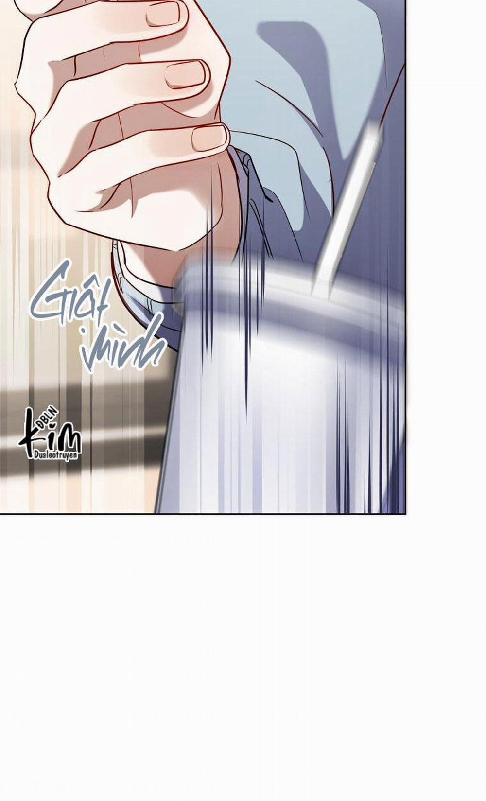 Open The Door 5 trang 83