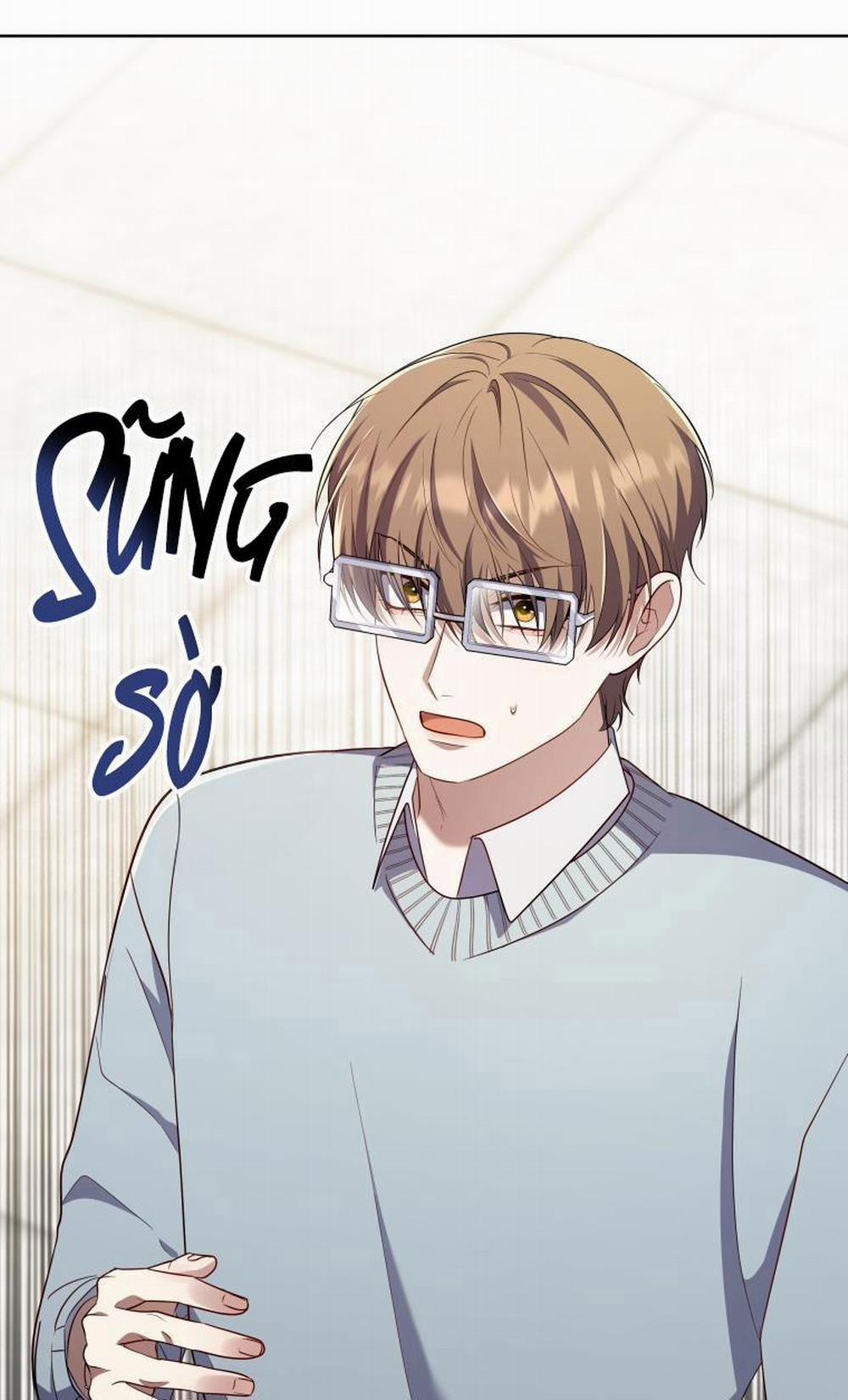 Open The Door 5 trang 84