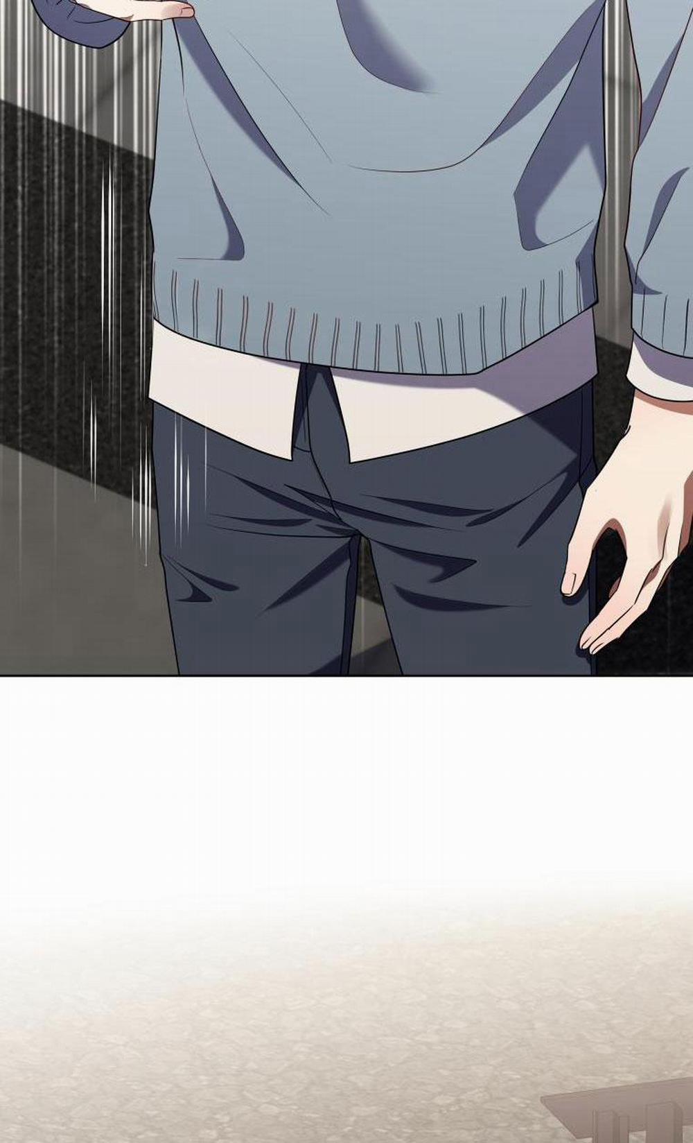 Open The Door 5 trang 85