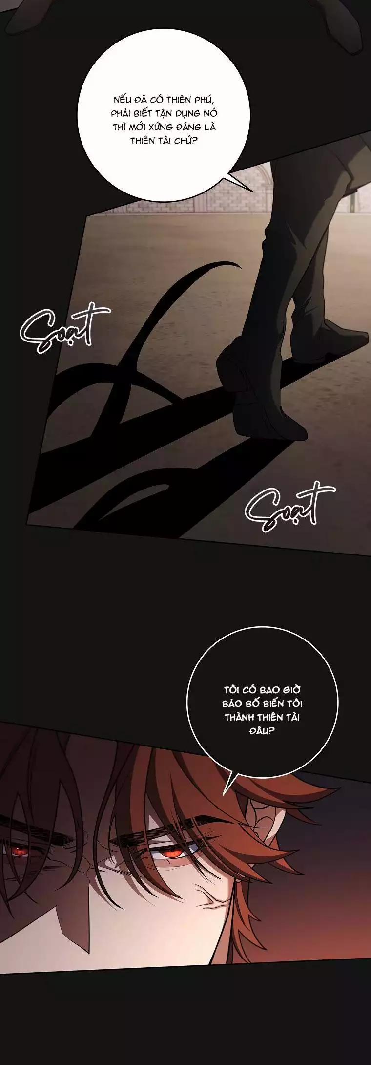 Open The Door 50 trang 11