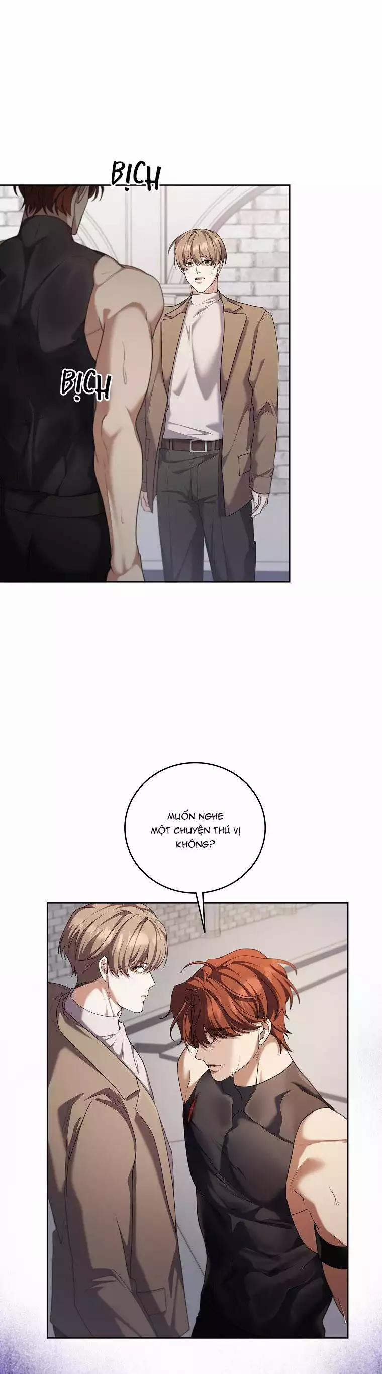 Open The Door 50 trang 18