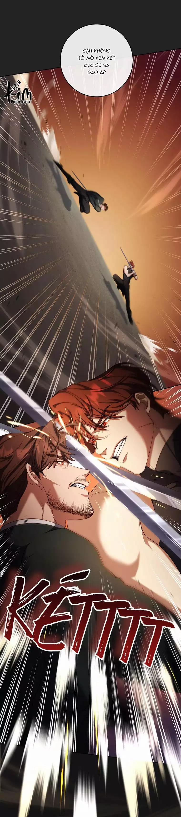 Open The Door 50 trang 4