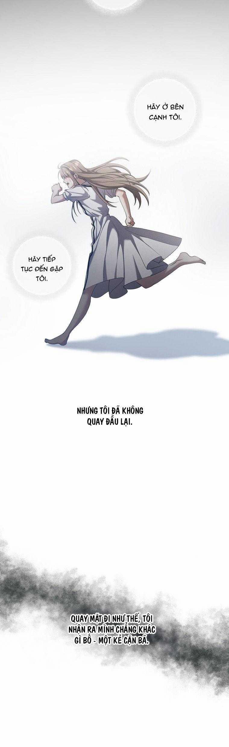 Open The Door 53 trang 15