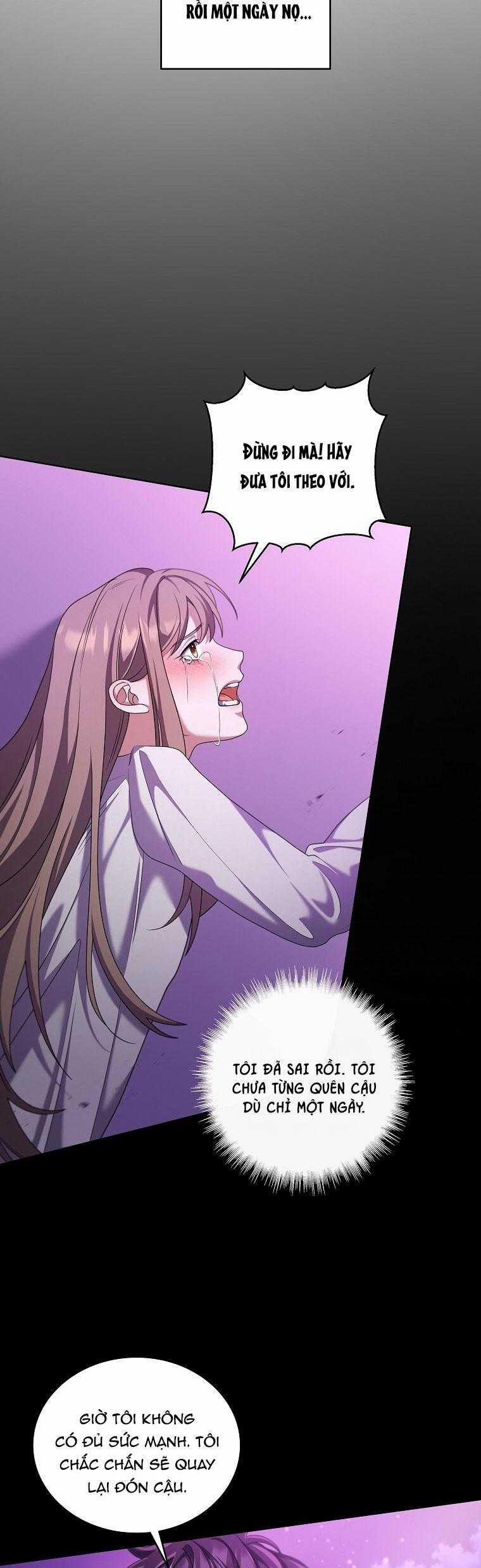 Open The Door 53 trang 17