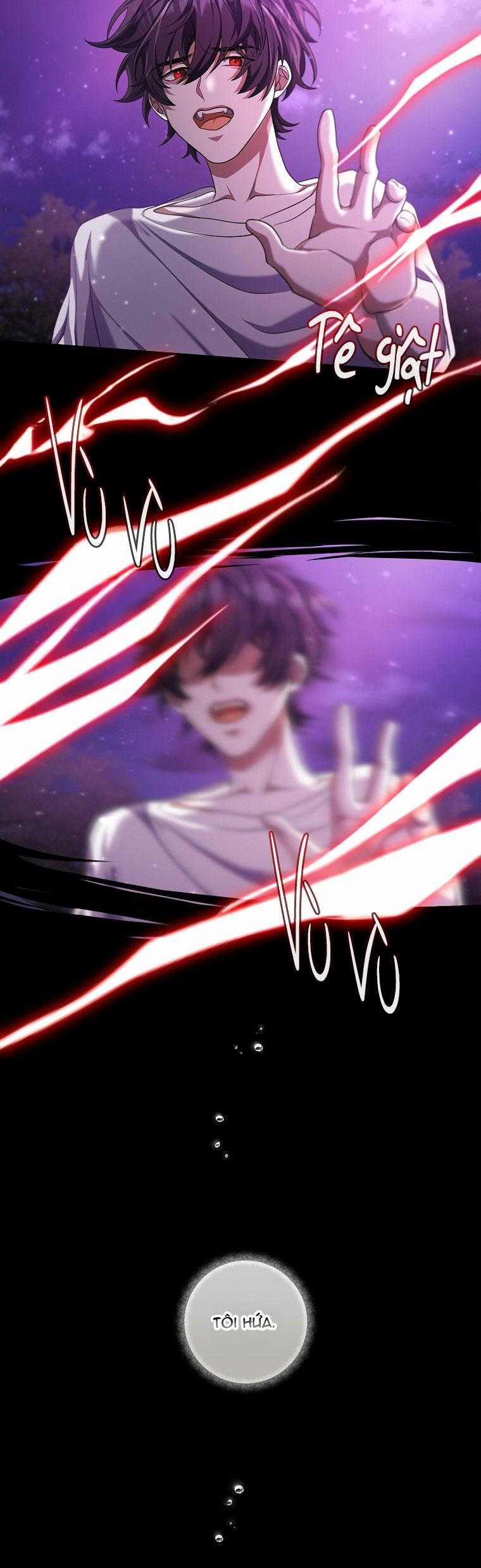 Open The Door 53 trang 18