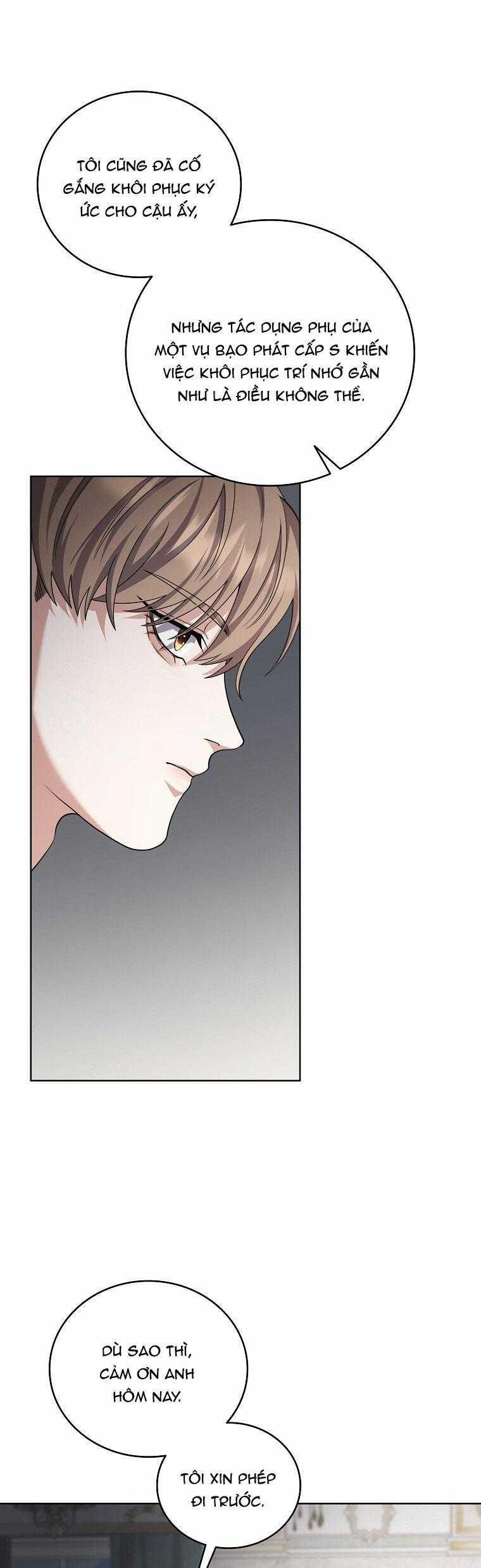 Open The Door 53 trang 24