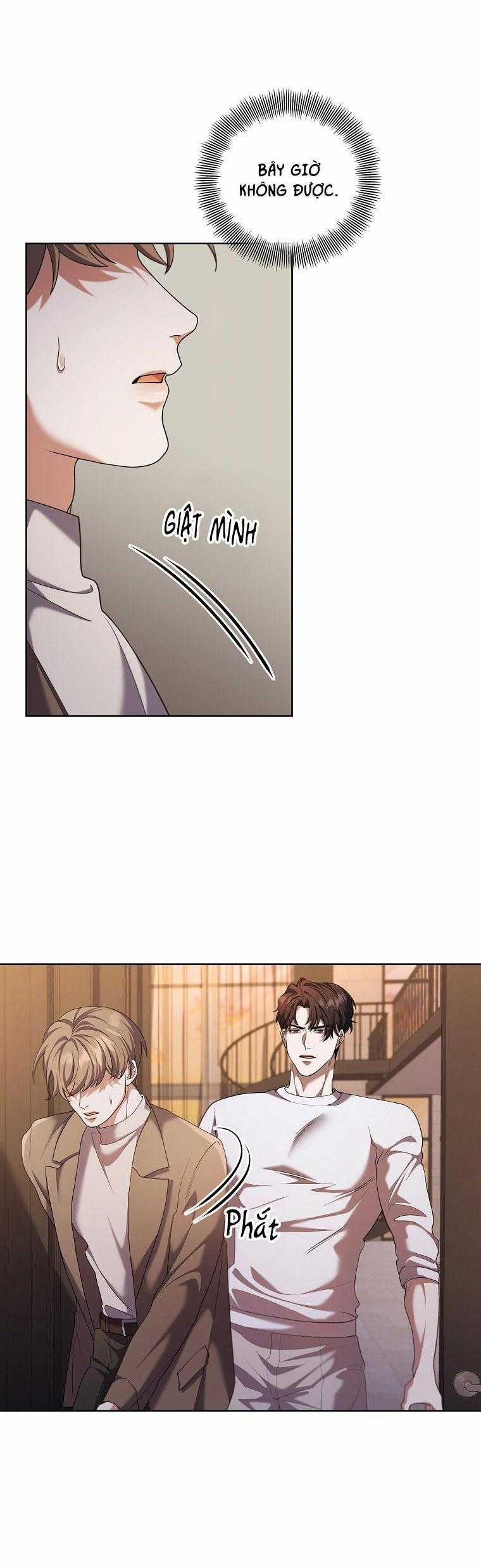 Open The Door 53 trang 34