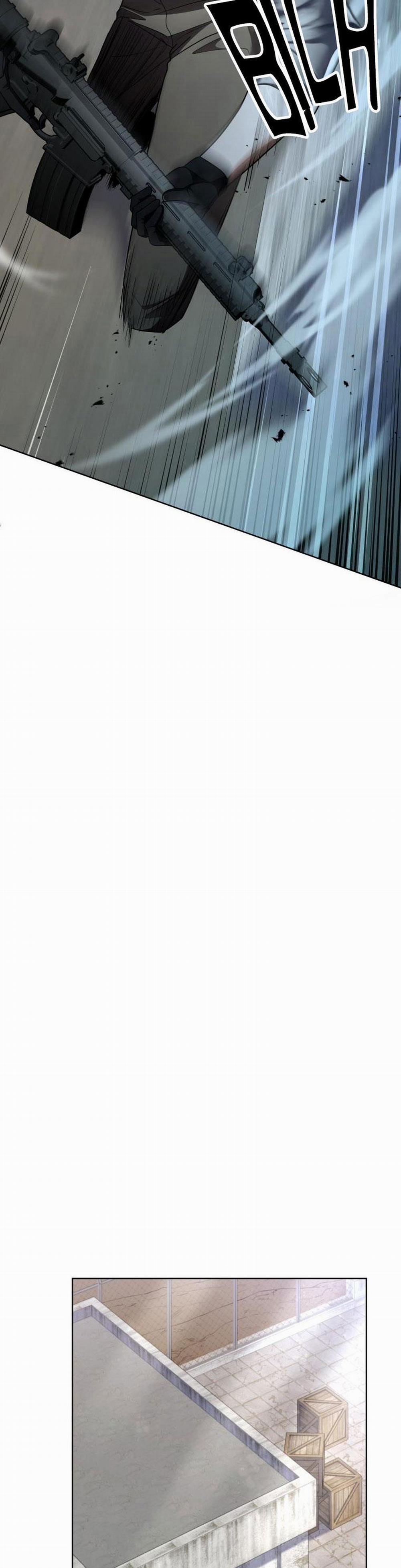 Open The Door 6 trang 27