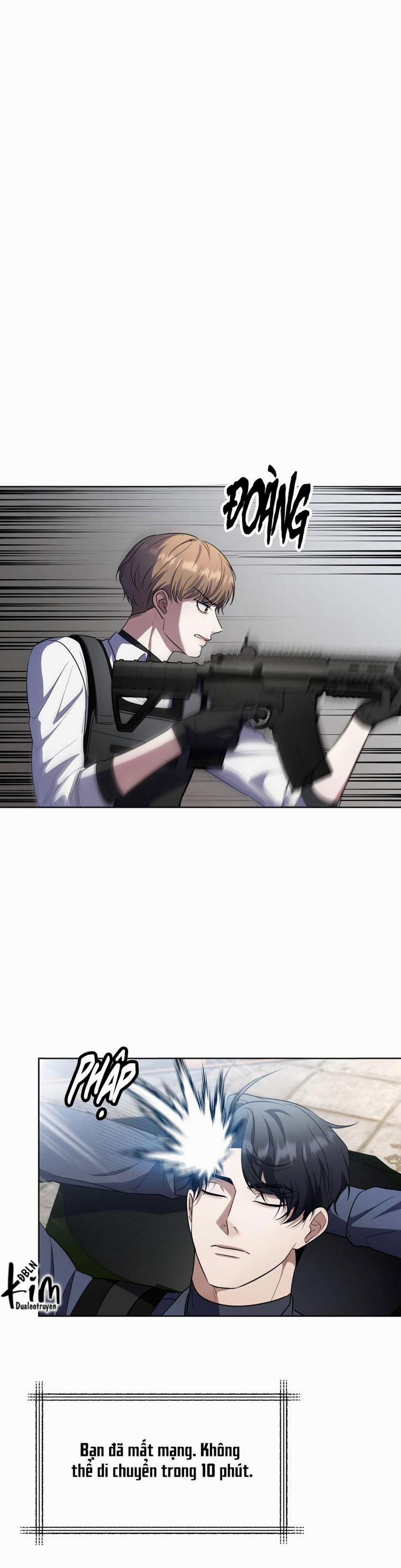 Open The Door 6 trang 33