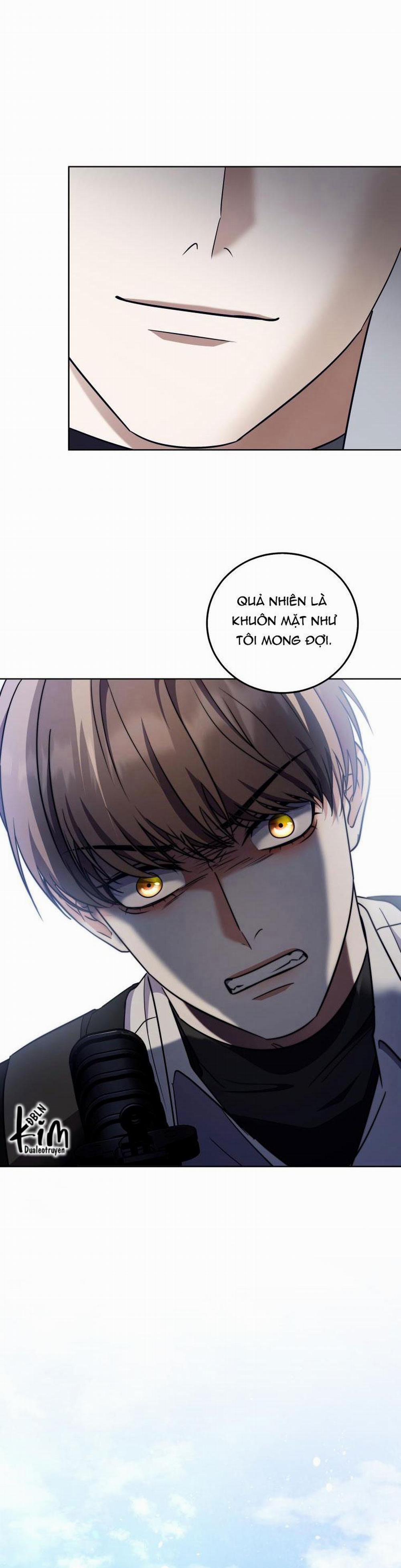 Open The Door 6 trang 37