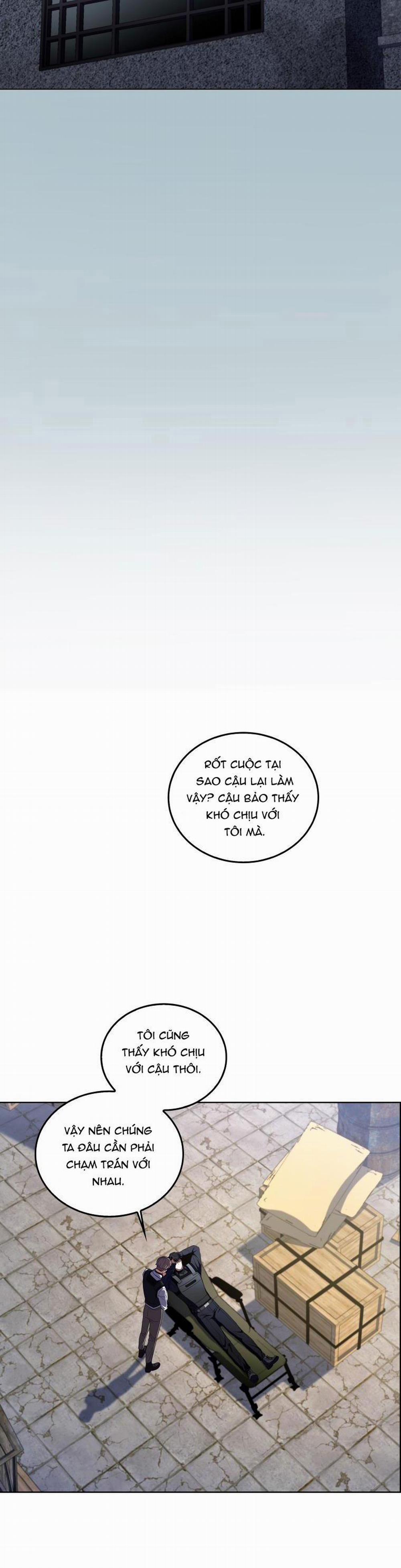 Open The Door 6 trang 39