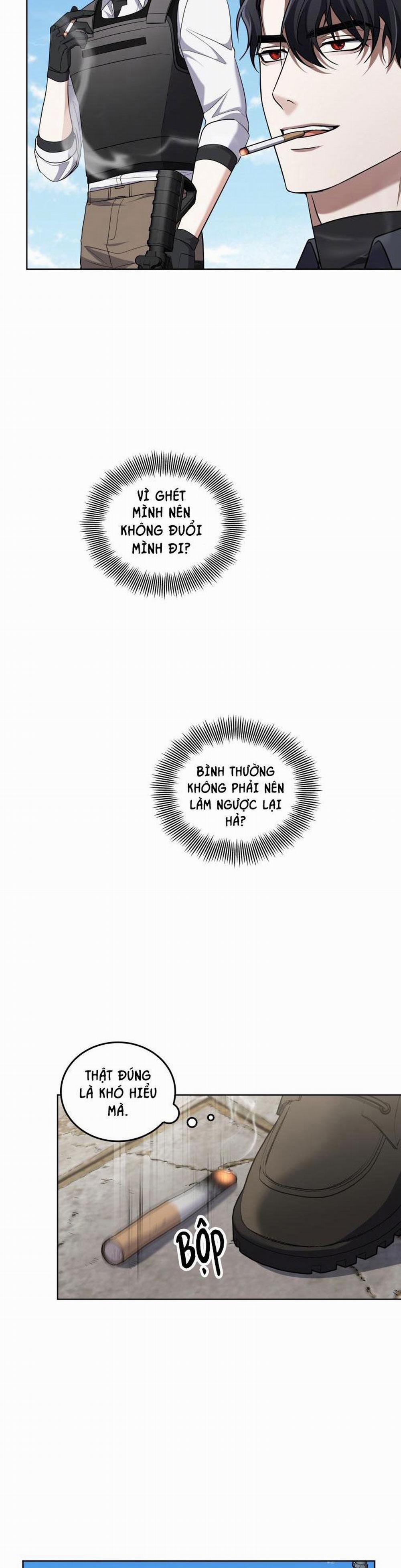 Open The Door 7 trang 13