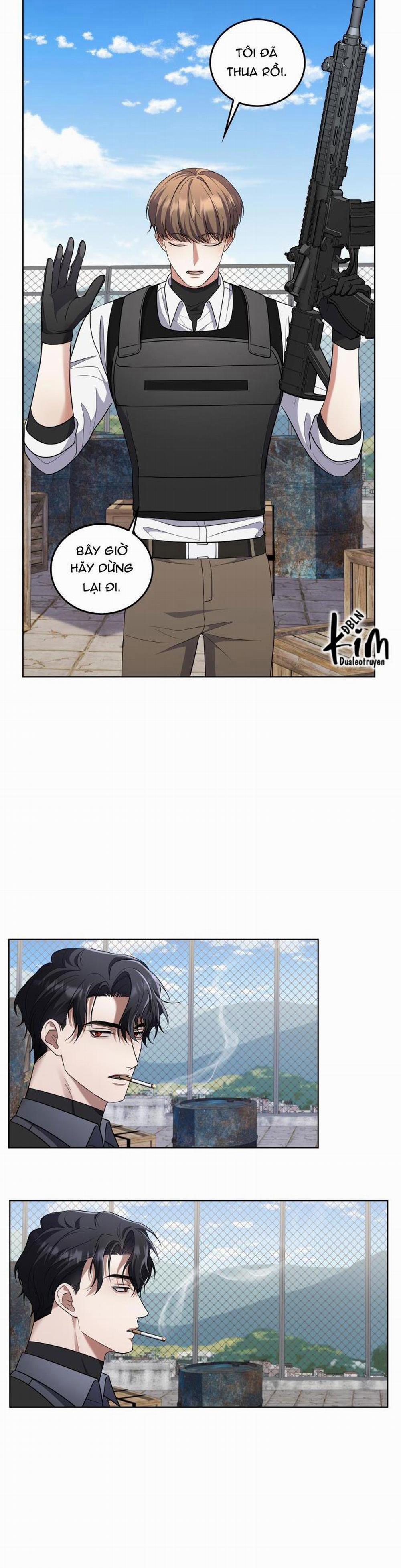 Open The Door 7 trang 14