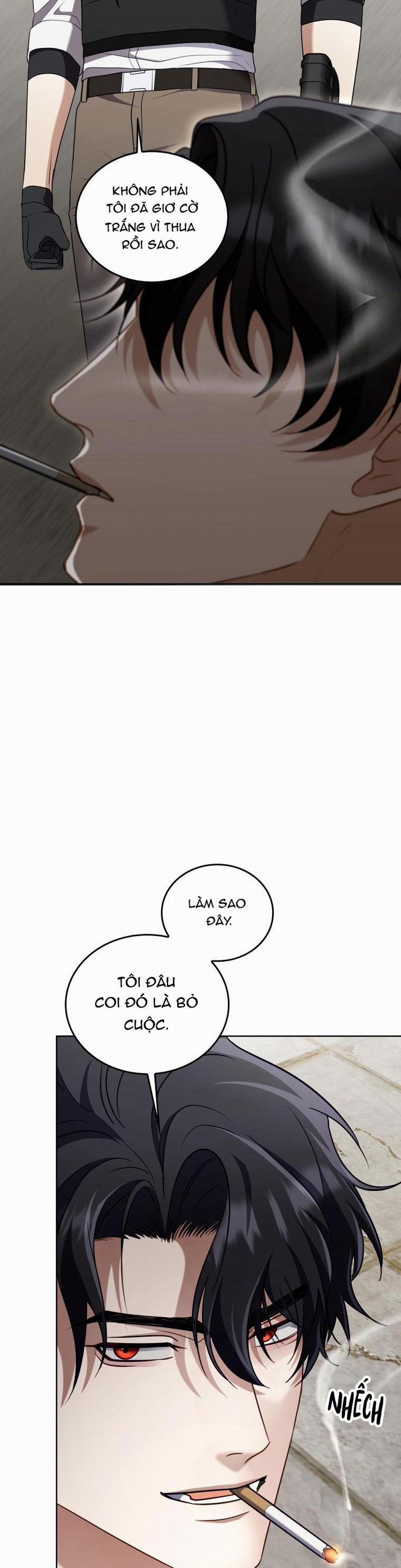 Open The Door 7 trang 17