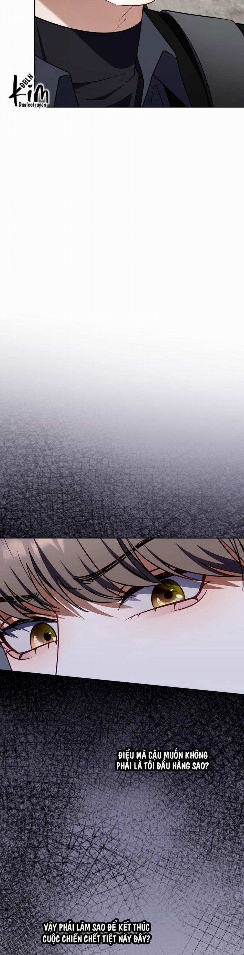 Open The Door 7 trang 18