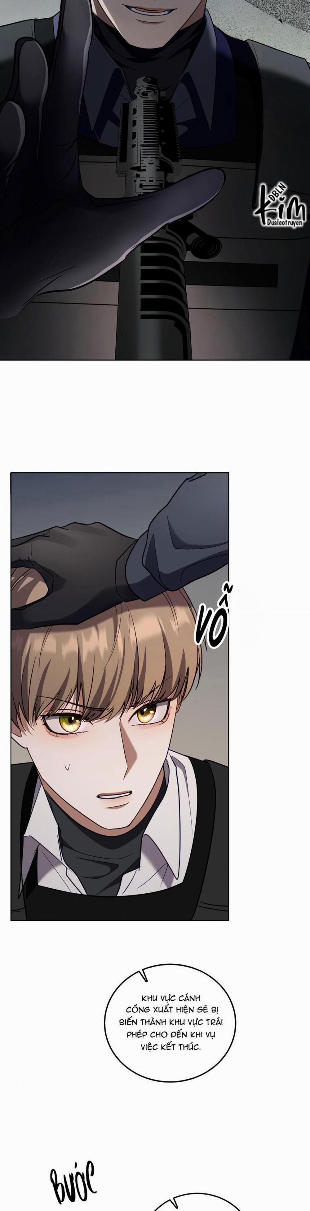 Open The Door 7 trang 29